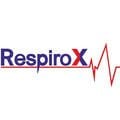 Respirox